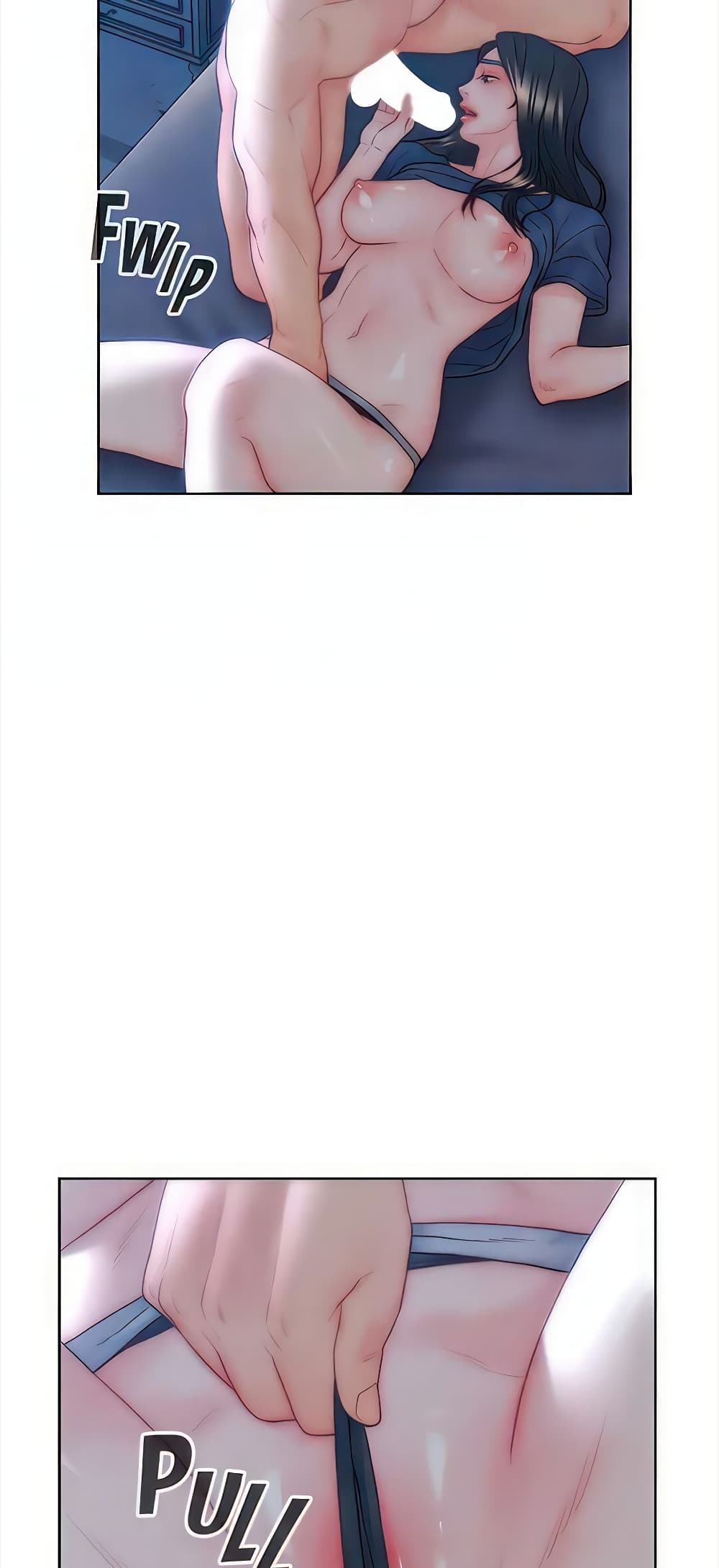 Doujin-Lc- อ่าน โดจิน มังฮวา เกาหลี ญี่ปุ่น จีน แปลไทย Live In Son-in Law ตอนที่ 1 2 3 4 5 6 7 8 9 10 11 12 13 14 ฟรี ไม่มีโฆษณา อ่าน โดจิน Manhwa เกาหลี ญี่ปุ่น จีน เรามีครบ คัดมาให้เน้นๆ โดจิน 18+ รับประกันความฟินโดย  Doujin Lc